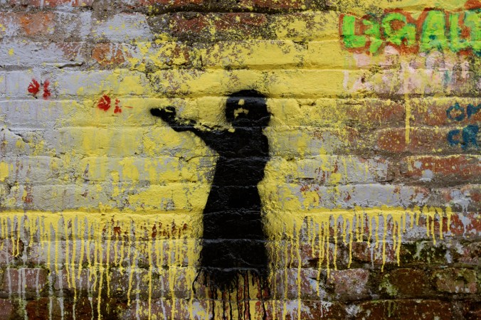 #100meters documents a one hundred meter stretch of road and the life that unfolds within that space. My one hundred meter location is on Lazimpat Road, Kathmandu. Copyright Neesha (Alexandra) Bremner 2013.